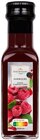 Fruchtessig Himbeere im Angebot bei Penny in Melle Fruchtessig Himbeere Angebote von Best Moments bei Penny Melle für 1,99 €