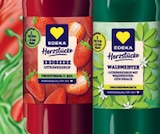 Sirup bei EDEKA im Prospekt "" für 1,79 €