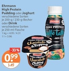 Angebot im V-Markt Rottenburg (Laaber) Prospekt V-Markt Rottenburg (Laaber) Prospekt mit im Angebot für 0,99 €