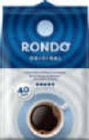 Kaffeepads im Angebot bei Netto Marken-Discount in Leipzig Kaffeepads Angebote von RONDO bei Netto Marken-Discount Leipzig für 3,99 €