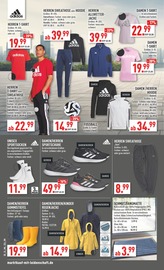 Aktueller Marktkauf Prospekt mit Schuhe, "Aktuelle Angebote", Seite 26