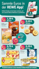 Ähnliche Gans Angebote im Prospekt "Dein Markt" von REWE in Moers Ähnliche Angebote wie Gans im Prospekt "Dein Markt" auf Seite 2 von REWE in Moers