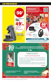 Philips Angebote im Prospekt "U Express" von U Express Philips Angebote im Prospekt "U Express" von U Express auf Seite 26