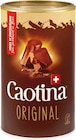 Netto Marken-Discount Hauzenberg Prospekt mit  im Angebot für 6,99 €
