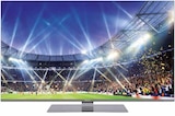 expert Hagen - QLED TV 65 QLED 9251 TS Angebot im Prospekt QLED TV 65 QLED 9251 TS bei expert im Hagen Prospekt für 699,00 €
