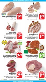 Grillfleisch im E center Prospekt in Lahr Aktueller E center Prospekt mit Grillfleisch, "Aktuelle Angebote", Seite 41