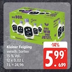 EDEKA Osdorf Prospekt mit  im Angebot für 5,99 €