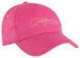 Casquette Adulte - LONGBOARD - Super U à Cachan Casquette Adulte - LONGBOARD en promo chez Super U Cachan à 12,90 €