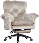 Chefsessel „CHESTER“ im Angebot bei Zurbrüggen in Haltern am See Chefsessel „CHESTER“ Angebote bei Zurbrüggen Haltern am See für 199,00 €