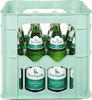 natürliches Heilwasser bei Netto Marken-Discount im Großrosseln Prospekt für 5,49 €