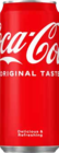 Aktuelle Coca Cola Angebote bei E center in Tübingen Aktuelles Original Taste Angebot bei E center in Tübingen ab 0,79 €
