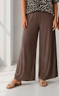 Hose von  im aktuellen Woolworth Prospekt für 10,00 €