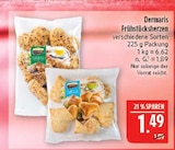 Frühstücksherzen von Dermaris für 1,49 € bei Marktkauf im Angebot Frühstücksherzen von Dermaris im aktuellen Marktkauf Prospekt