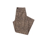 Pantalon femme - TEX en promo chez Carrefour Courbevoie à 19,99 €