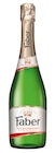 Sekt im Angebot bei Penny in Nordhausen Sekt Angebote von Faber bei Penny Nordhausen für 2,79 €