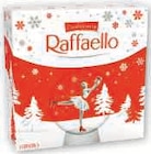 Raffaello en promo chez U Express Talence à 5,59 €