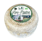 Tomme brebis bio à NaturéO dans Sailly-Flibeaucourt Tomme brebis bio à NaturéO dans Sailly-Flibeaucourt