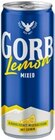 Alkoholisches Mixgetränk im Angebot bei Kaufland in Leverkusen Alkoholisches Mixgetränk Angebote von Captain Morgan, Smirnoff, Gordon's, Gorbatschow, Havana Club bei Kaufland Leverkusen für 1,99 €