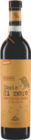 Coste di Moro von demeter im aktuellen tegut Prospekt für 6,99 €