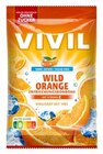 Bonbons ohne Zucker im Angebot bei Lidl in Niederkassel Bonbons ohne Zucker Angebote von Vivil bei Lidl Niederkassel für 1,29 €
