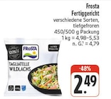 EDEKA Dresden Prospekt mit  im Angebot für 2,49 €