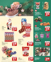 Modellbau im famila Nordost Prospekt in Buchholz Aktueller famila Nordost Prospekt mit Modellbau, "besser als gut!", Seite 11