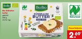 Aktuelles Süßrahmbutter Angebot bei Netto Marken-Discount in Gelsenkirchen ab 2,69 €