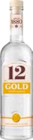 Aktuelle Rum Angebote bei Getränkewelt in Krefeld Aktuelles 12 Gold Angebot bei Getränkewelt in Krefeld ab 9,99 €