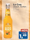 Angebot im Zisch Wildeshausen Prospekt Zisch Wildeshausen Prospekt mit im Angebot fĂŒr 1,49 âŹ