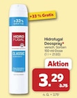 famila Nordwest Syke Prospekt mit  im Angebot für 3,29 €