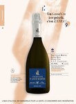 Champagne Champagne