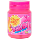 Chewing-gum Chupa Chups Big Babol en promo chez Action Chewing-gum Chupa Chups Big Babol dans le catalogue Action