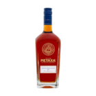 12 Stars Angebote von METAXA bei Lidl Dreieich für 24,99 €