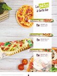 Pizza Pizza