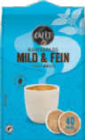 Kaffeepads im Angebot bei Netto Marken-Discount in Bayreuth Kaffeepads Angebote bei Netto Marken-Discount Bayreuth für 4,99 €
