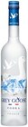 Vodka im Angebot bei REWE in Köln Vodka Angebote von Grey Goose bei REWE Köln für 29,99 €