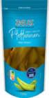 Aktuelle Paprika Angebote bei Netto Marken-Discount in Hannover Aktuelles Griechische Pfefferonen Angebot bei Netto Marken-Discount in Hannover ab 1,29 €