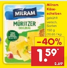 Angebot im Netto Marken-Discount Abenberg Prospekt Netto Marken-Discount Abenberg Prospekt mit im Angebot für 1,59 €