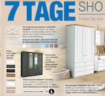 Aktuelle Kleiderschrank Angebote bei Ostermann in Leverkusen Aktuelles Kleiderschrank AALBORG Angebot bei Ostermann in Leverkusen ab 599,00 €