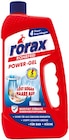 Rohrfrei Power-Gel Angebot in Bad Bergzabern Rohrfrei Power-Gel im aktuellen Prospekt bei Penny in Bad Bergzabern