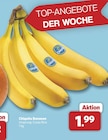 combi Steinhagen Prospekt mit  im Angebot für 1,99 €