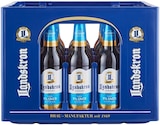 Premium Pilsner bei Penny im Prospekt "" für 11,99 €
