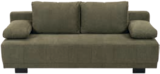 Schlafsofa im Angebot bei Opti-Megastore in Schweinfurt Schlafsofa Angebote von LIV'IN bei Opti-Megastore Schweinfurt für 399,00 €