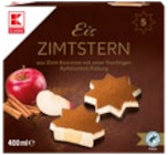 Aktuelle Weihnachtsgebäck Angebote bei Kaufland in Hamburg Aktuelles Wintereis Tannenbaum Angebot bei Kaufland in Hamburg ab 2,29 €