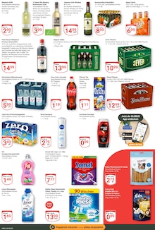 Bier im GLOBUS Prospekt "Aktuelle Angebote" mit 32 Seiten (Krefeld)