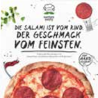 Steinofenpizza im Angebot bei Marktkauf in Wismar Steinofenpizza Angebote von Gustavo Gusto bei Marktkauf Wismar für 3,49 €