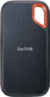 Extremer SSD-Speicher Portable V2 im Angebot bei expert in Bonn Extremer SSD-Speicher Portable V2 Angebote von SanDisk bei expert Bonn für 99,00 €