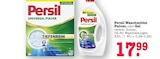 Waschmittel Pulver im Angebot bei E center in Ludwigshafen Waschmittel Pulver Angebote von Persil bei E center Ludwigshafen für 17,99 €
