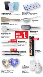Glas im E center Prospekt in Hofheim Aktueller E center Prospekt mit Glas, "Aktuelle Angebote", Seite 70