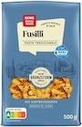 Fusilli im REWE Prospekt Fusilli von REWE Beste Wahl im aktuellen REWE Prospekt für 0,99 €